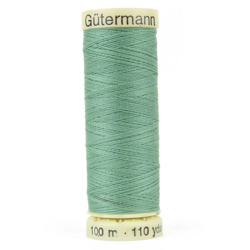 Gutermann Sew-All Thread 110yds