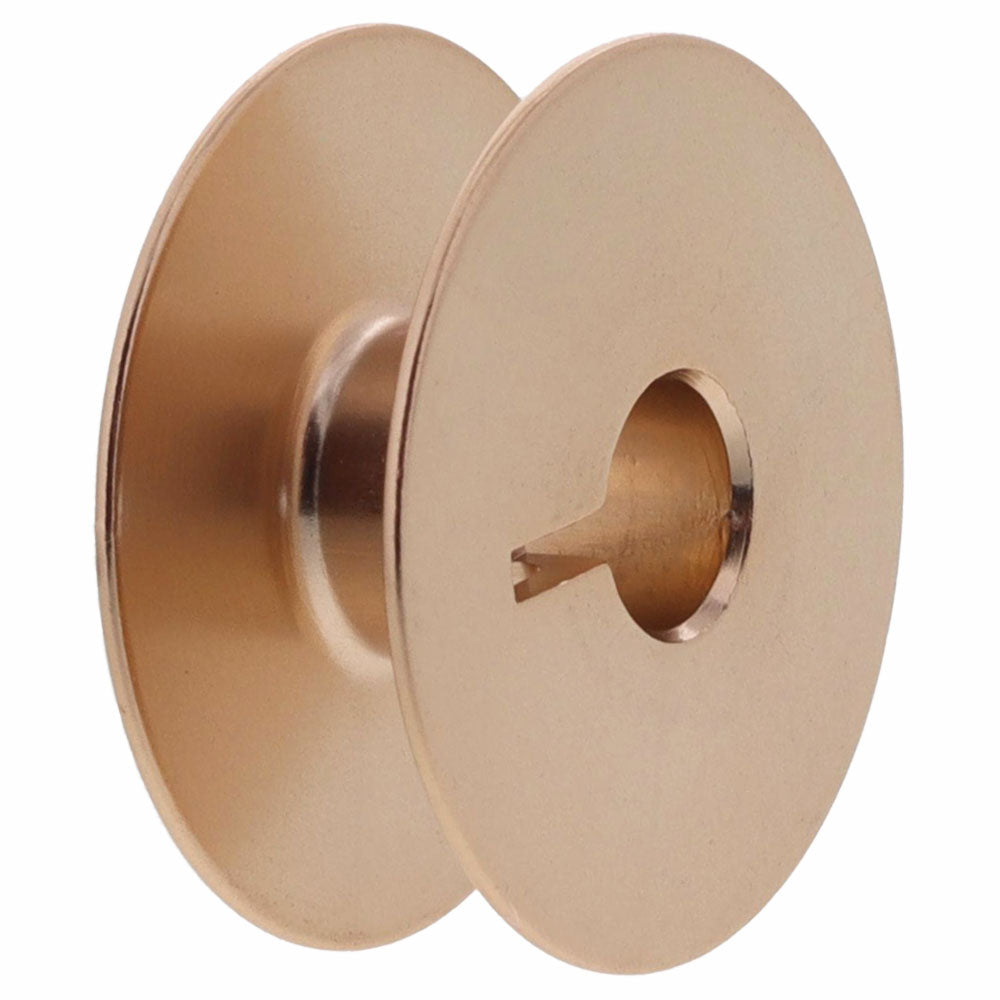 Jumbo Bobbin, Janome