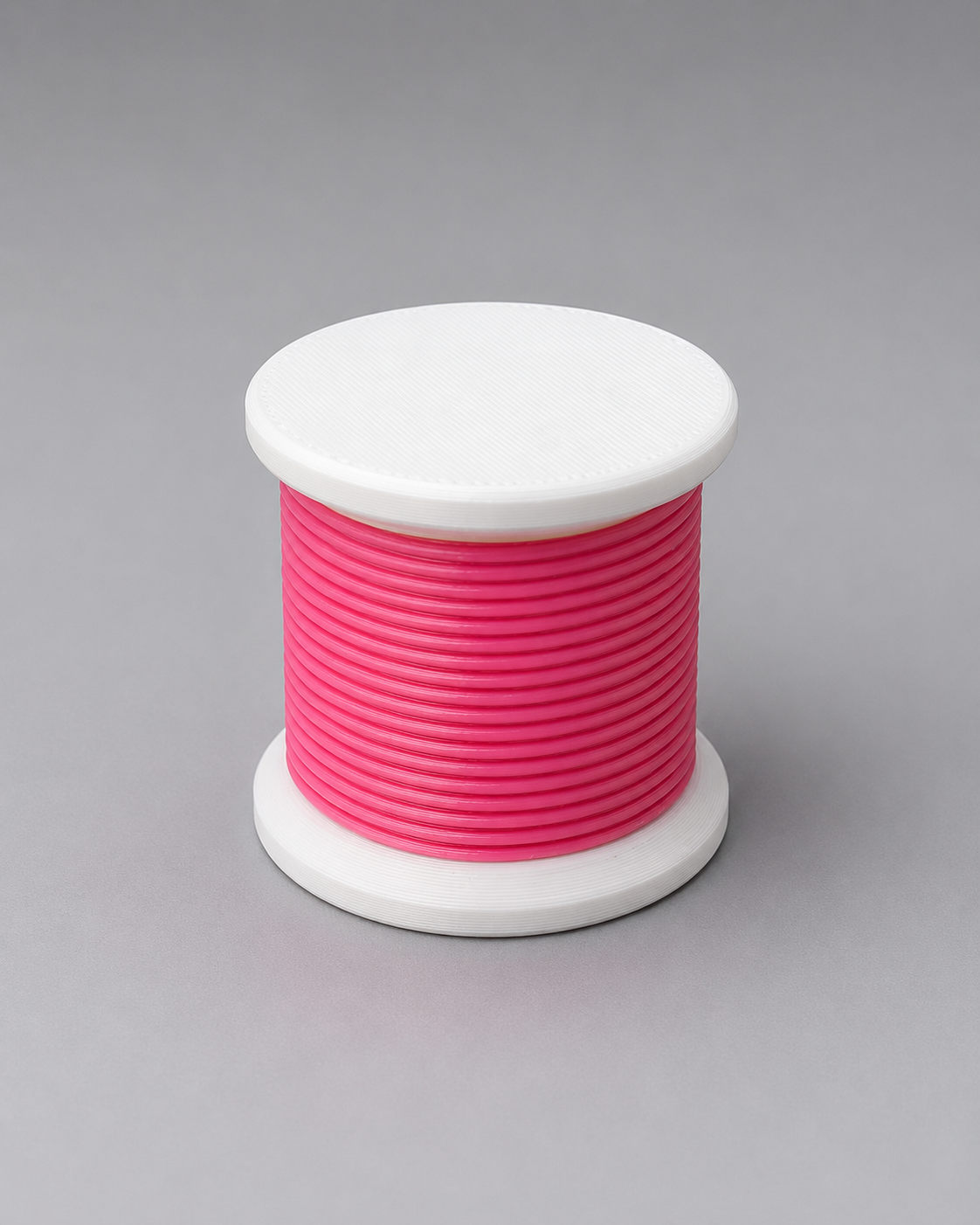 Magnetic Pattern Holder™ (pack of 4)