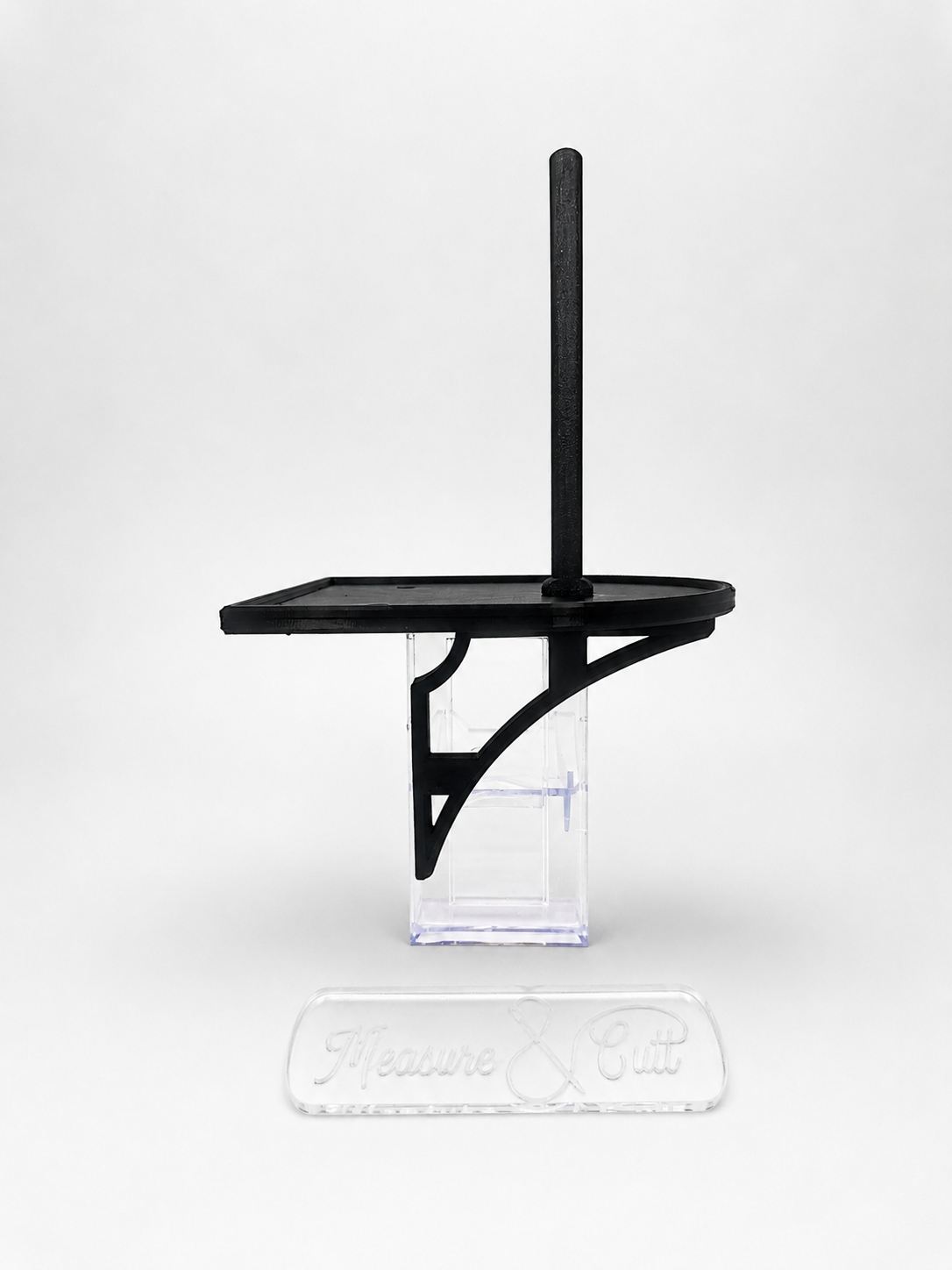 High Tower ™