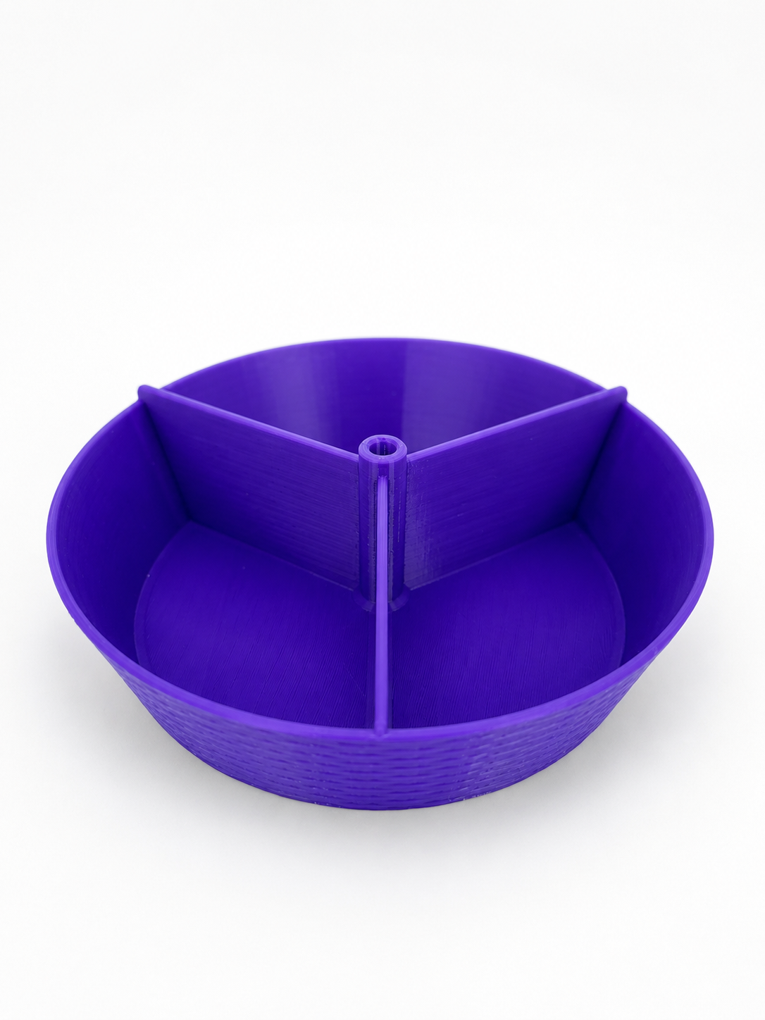 Notion Nest™