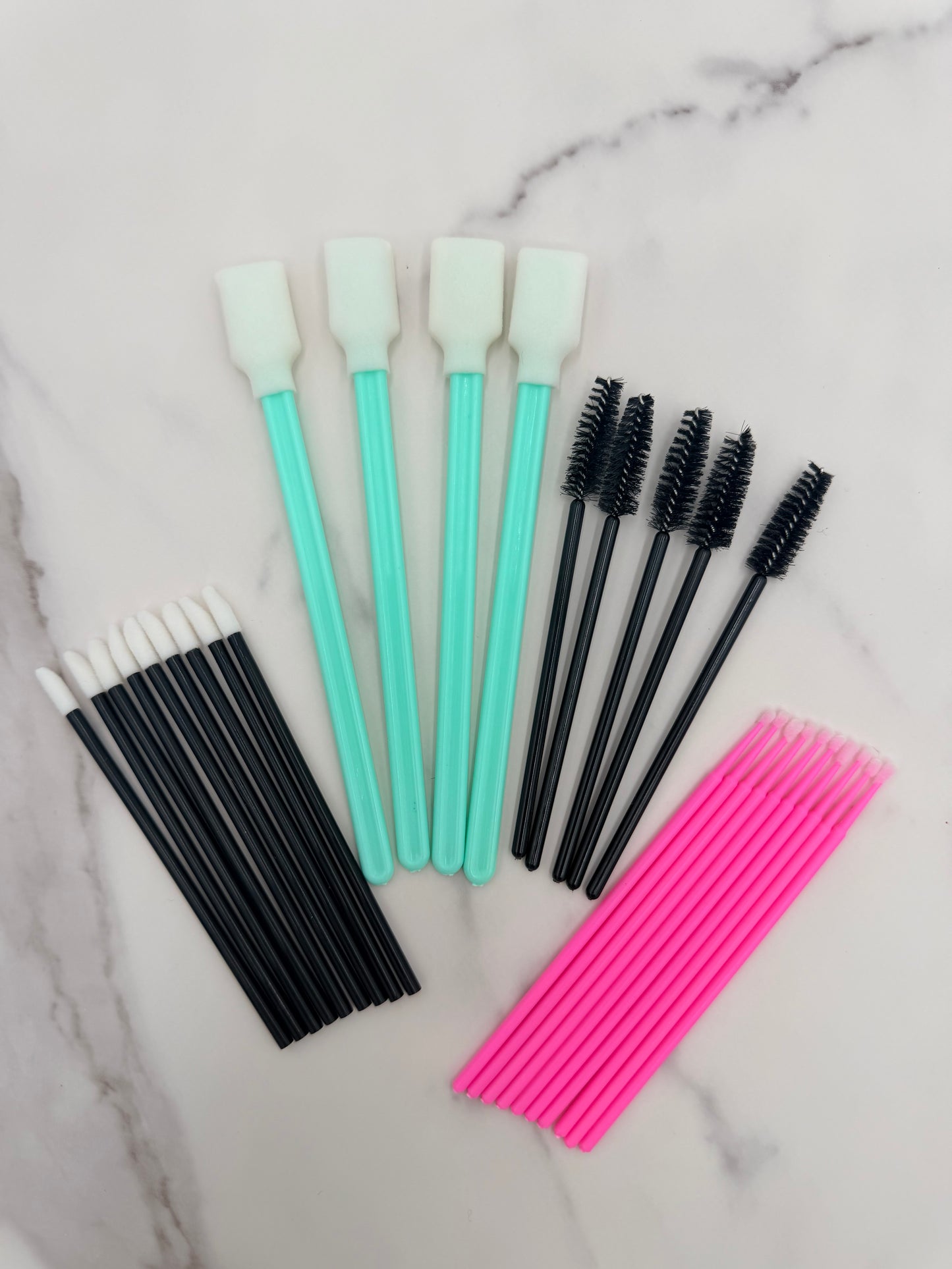 Cleaning Kits Refill Only