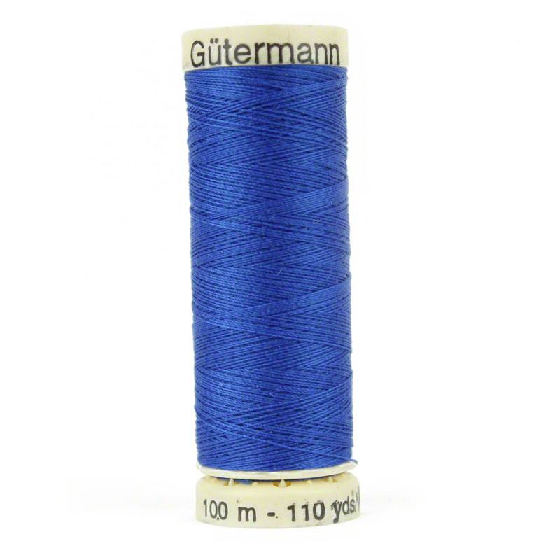Gutermann Sew-All Thread 110yds