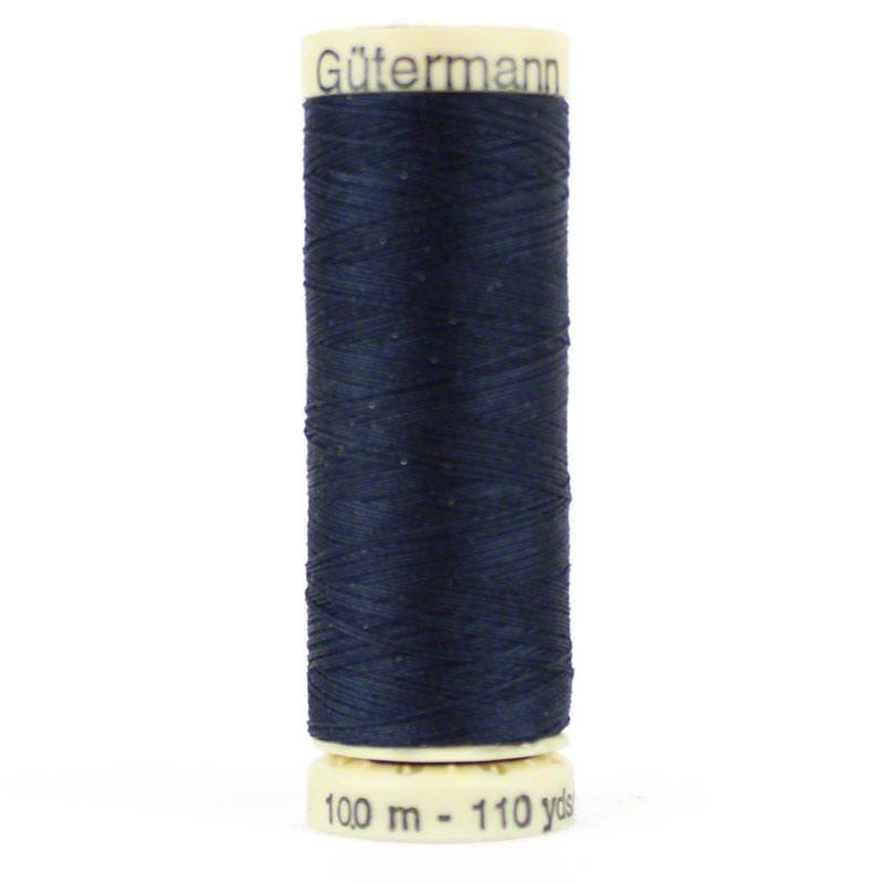 Gutermann Sew-All Thread 110yds