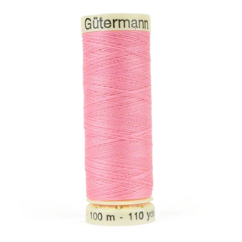 Gutermann Sew-All Thread 110yds