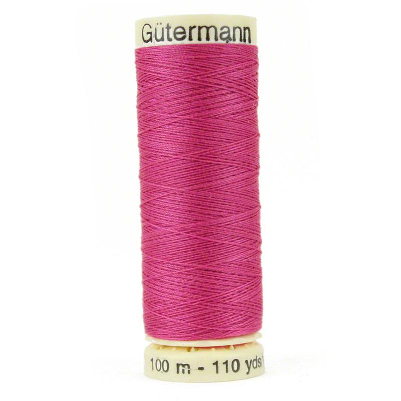 Gutermann Sew-All Thread 110yds