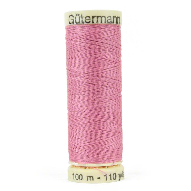 Gutermann Sew-All Thread 110yds