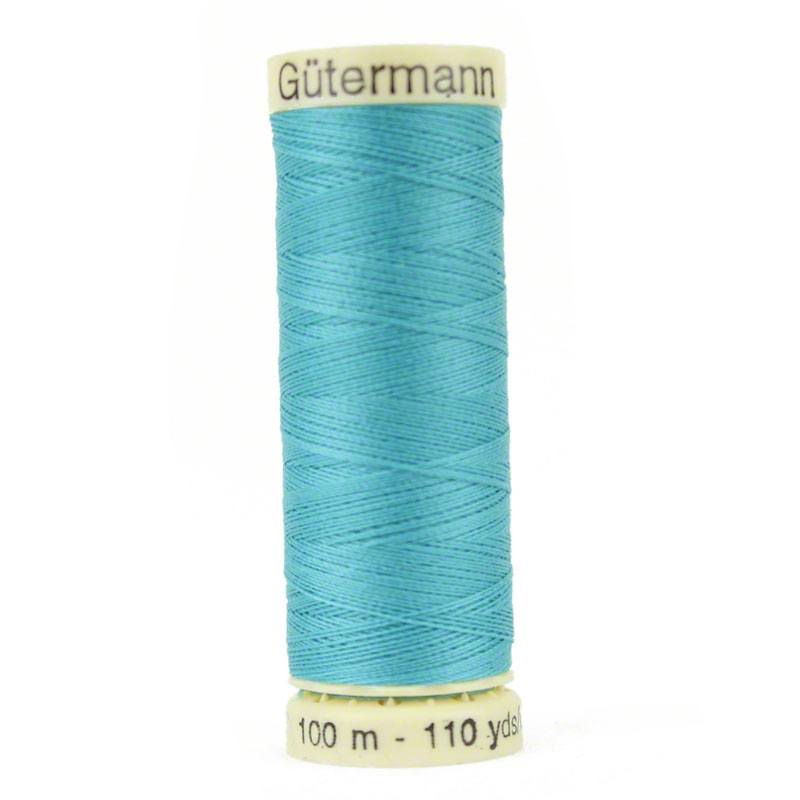 Gutermann Sew-All Thread 110yds
