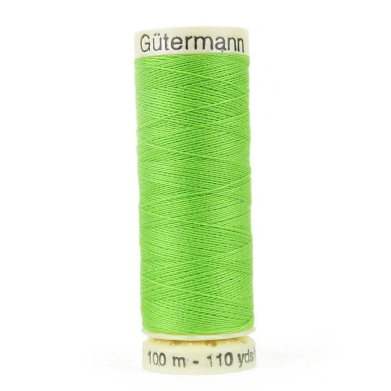 Gutermann Sew-All Thread 110yds