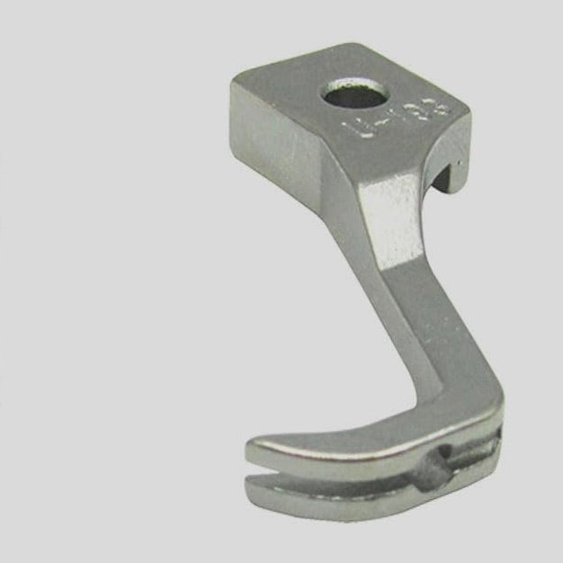Replacement U193 Inside Fork Foot only