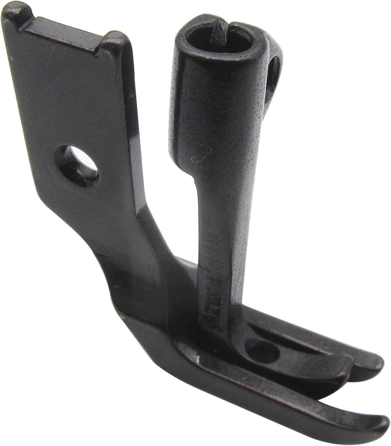 CKPSMS Brand -1 Set #KP-19160 Narrow Walking Foot Compatible with/Replacement for JUKI Brand LU-562 563 1508 Brother Brand 837 CONSEW Brand 206RB, 225 Singer Brand 111G 111W 211A 211G
