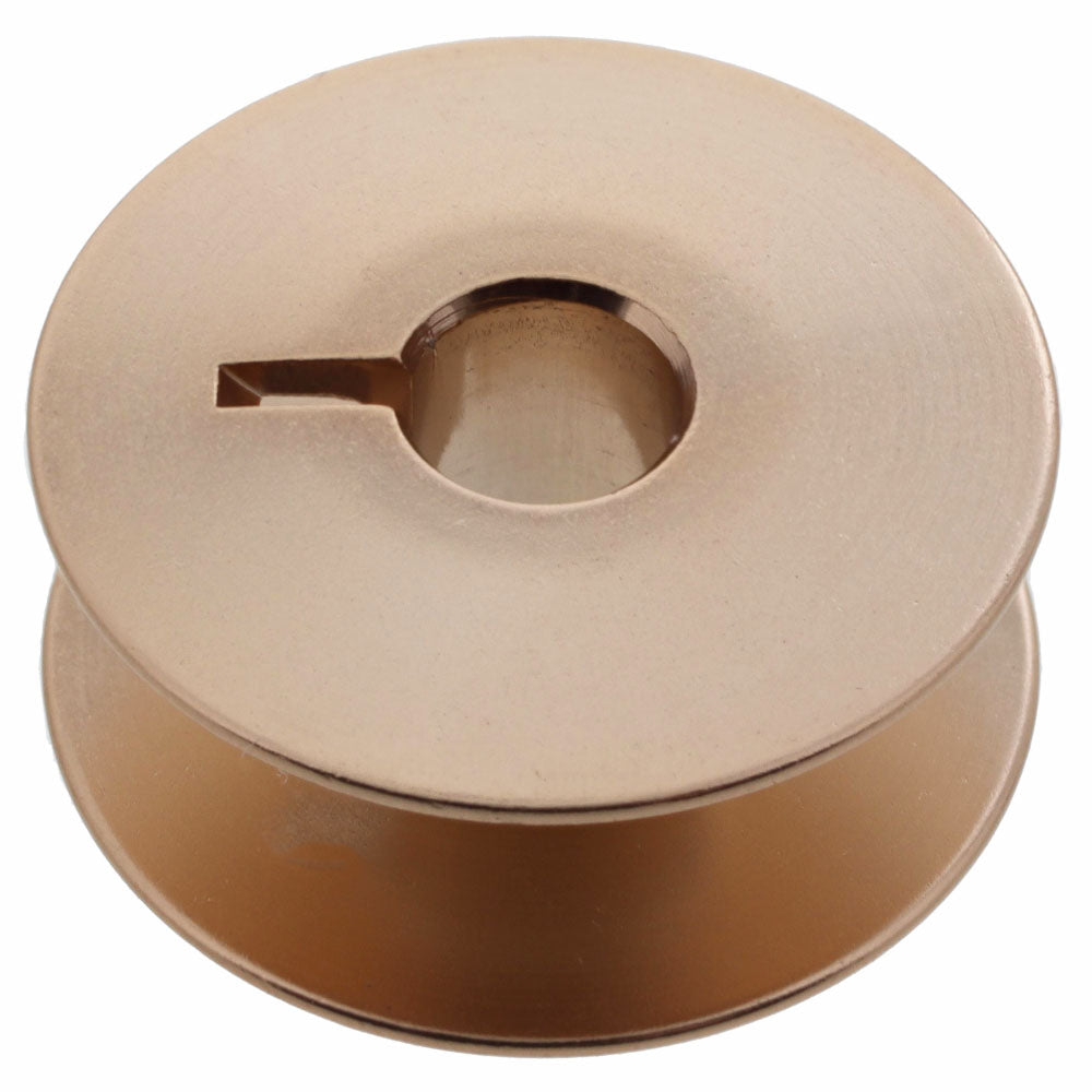 Jumbo Bobbin, Janome