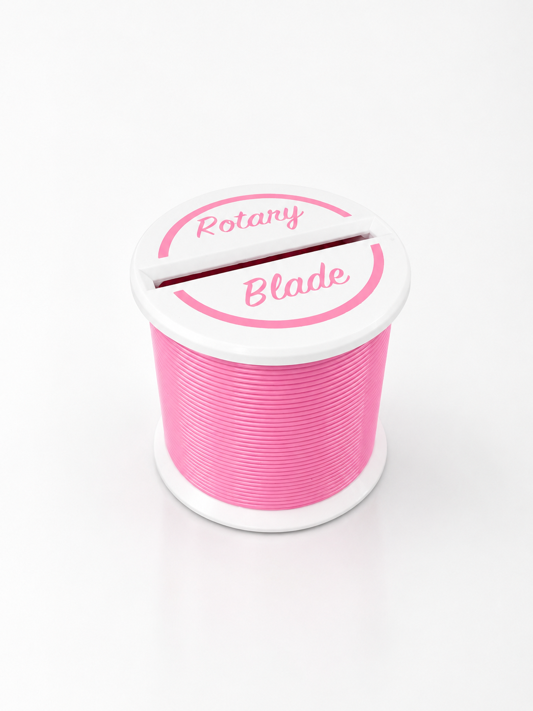 Blade It Safe ™