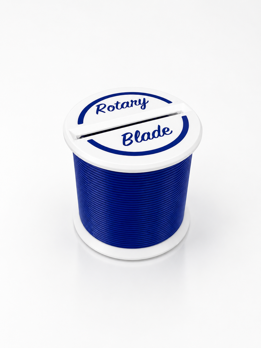 Blade It Safe ™