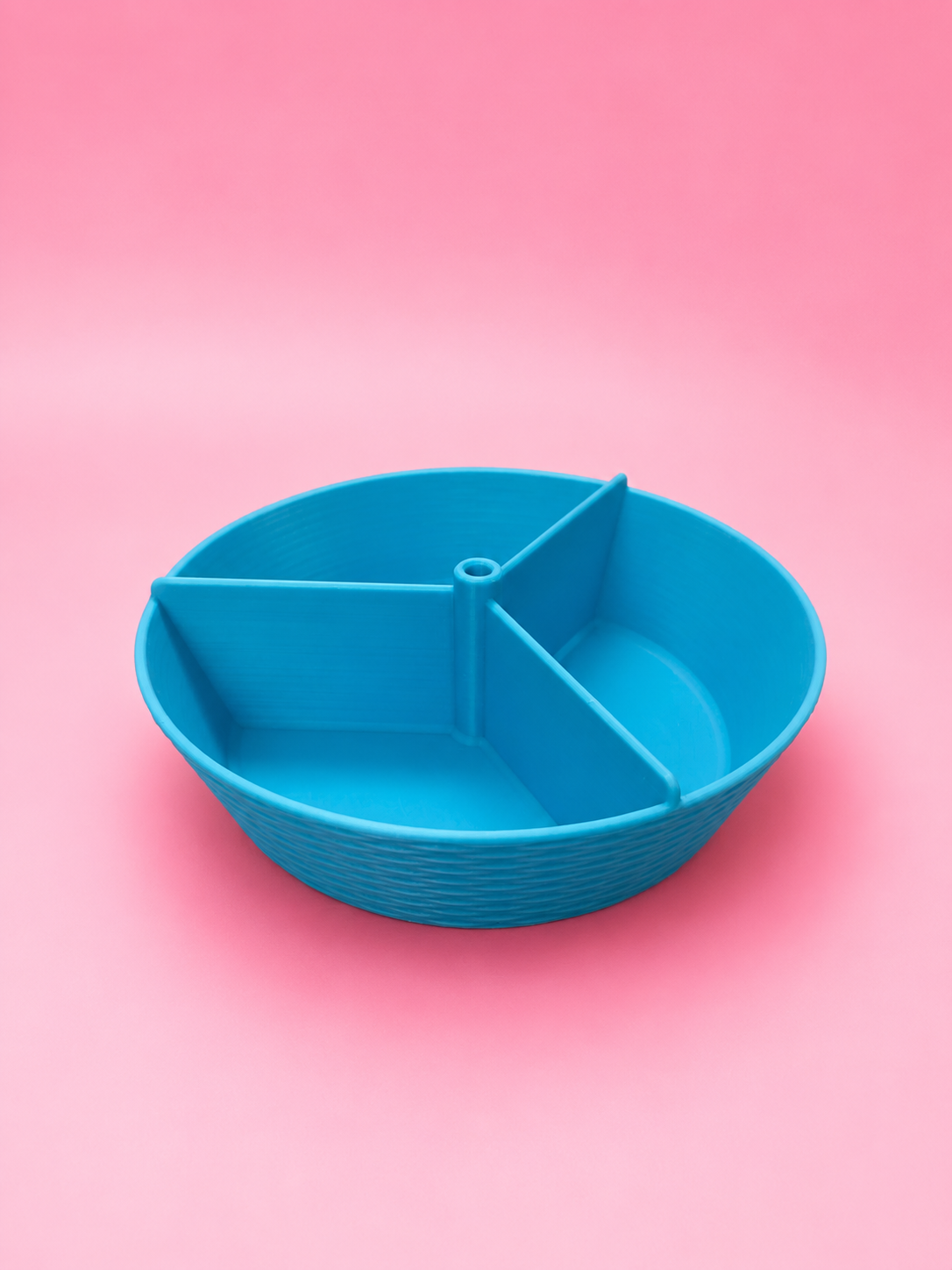 Notion Nest™