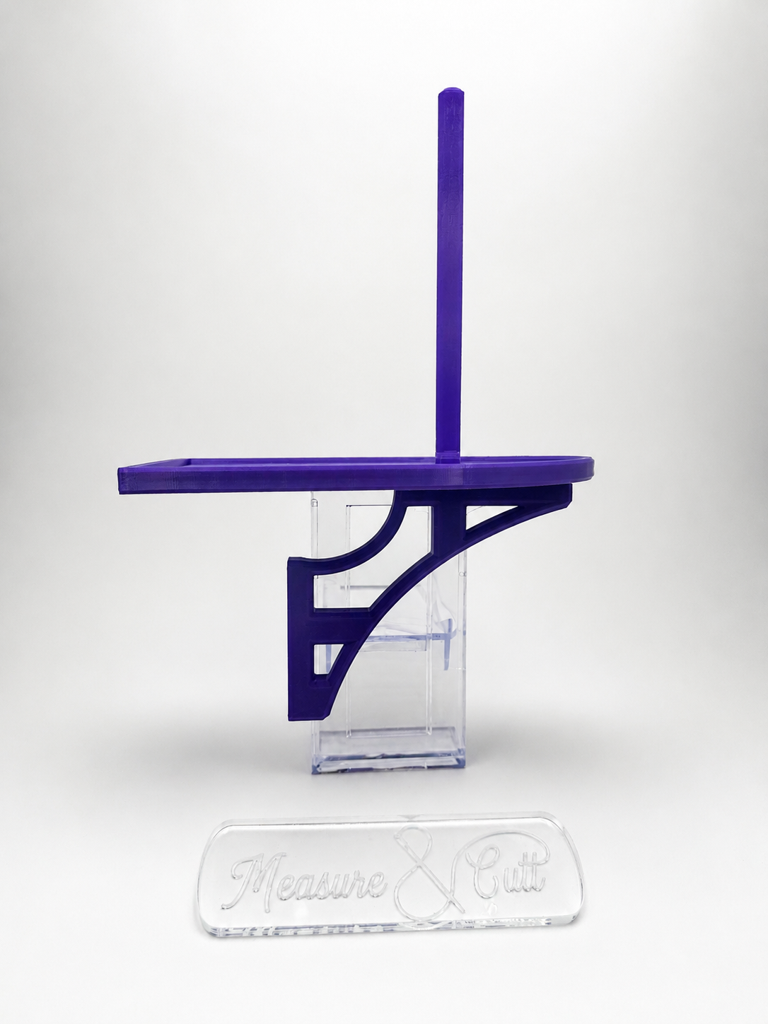 High Tower ™