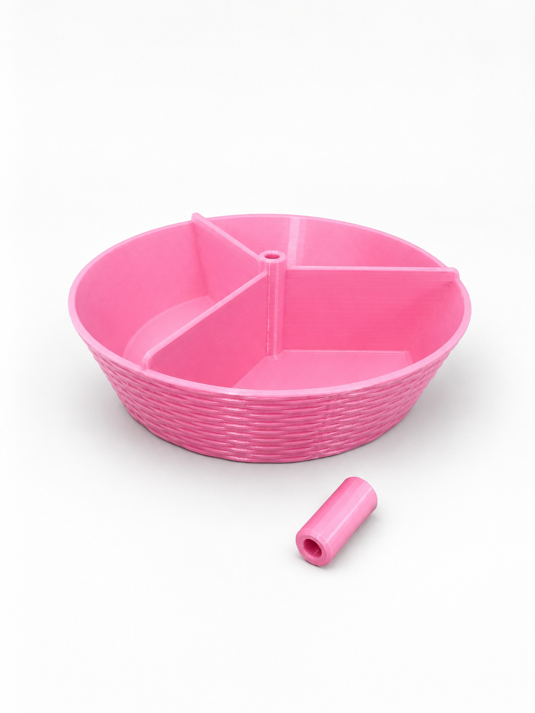 Notion Nest™
