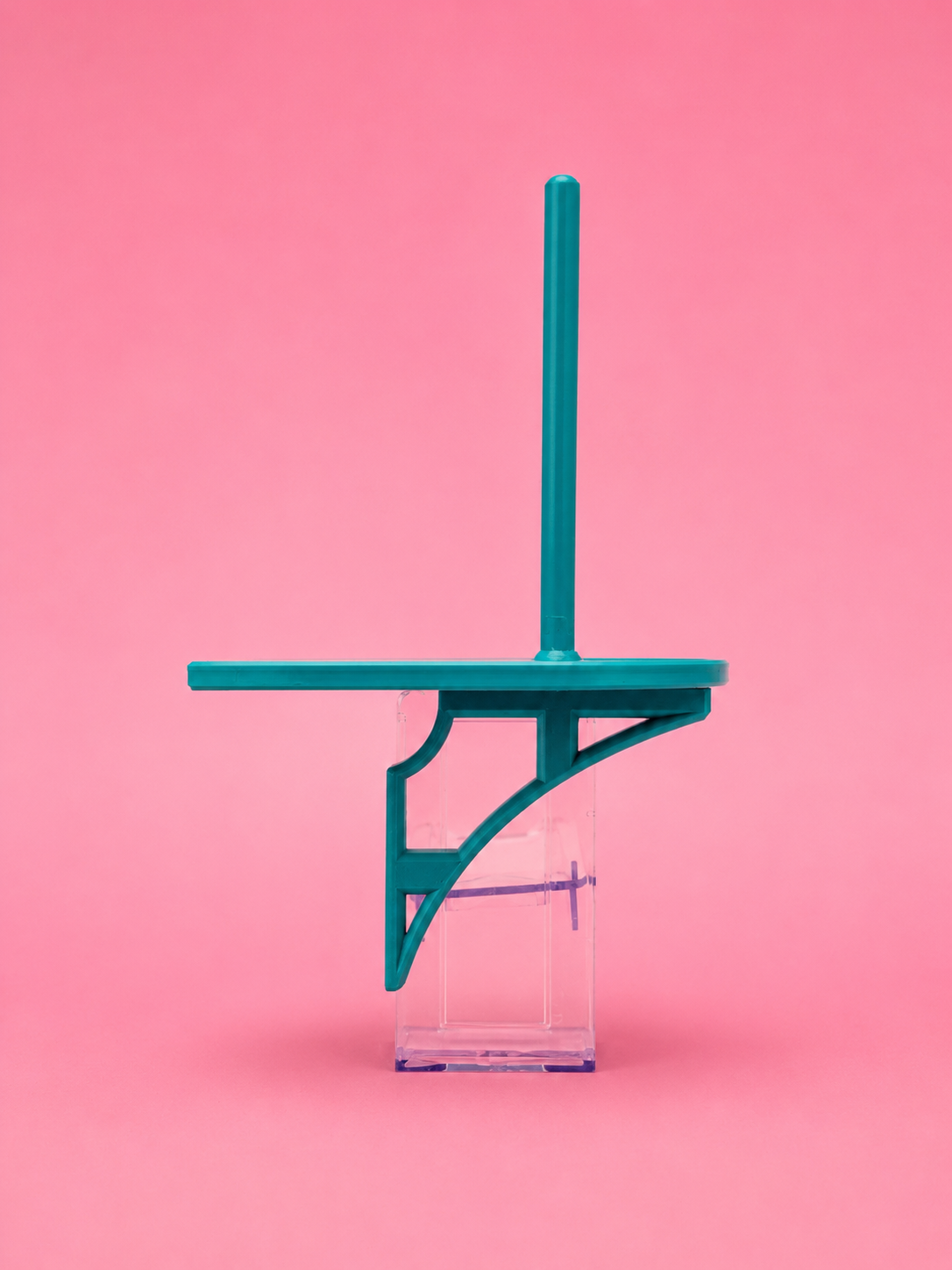 High Tower ™