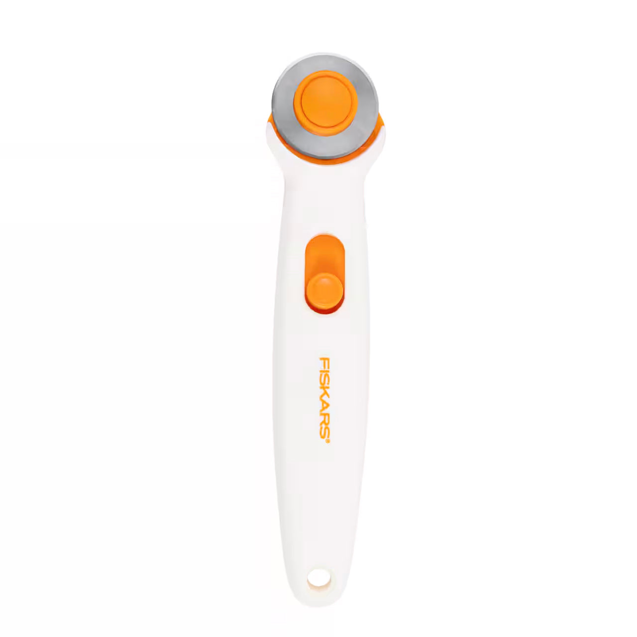 Fiskars 28mm Rotary Cutter