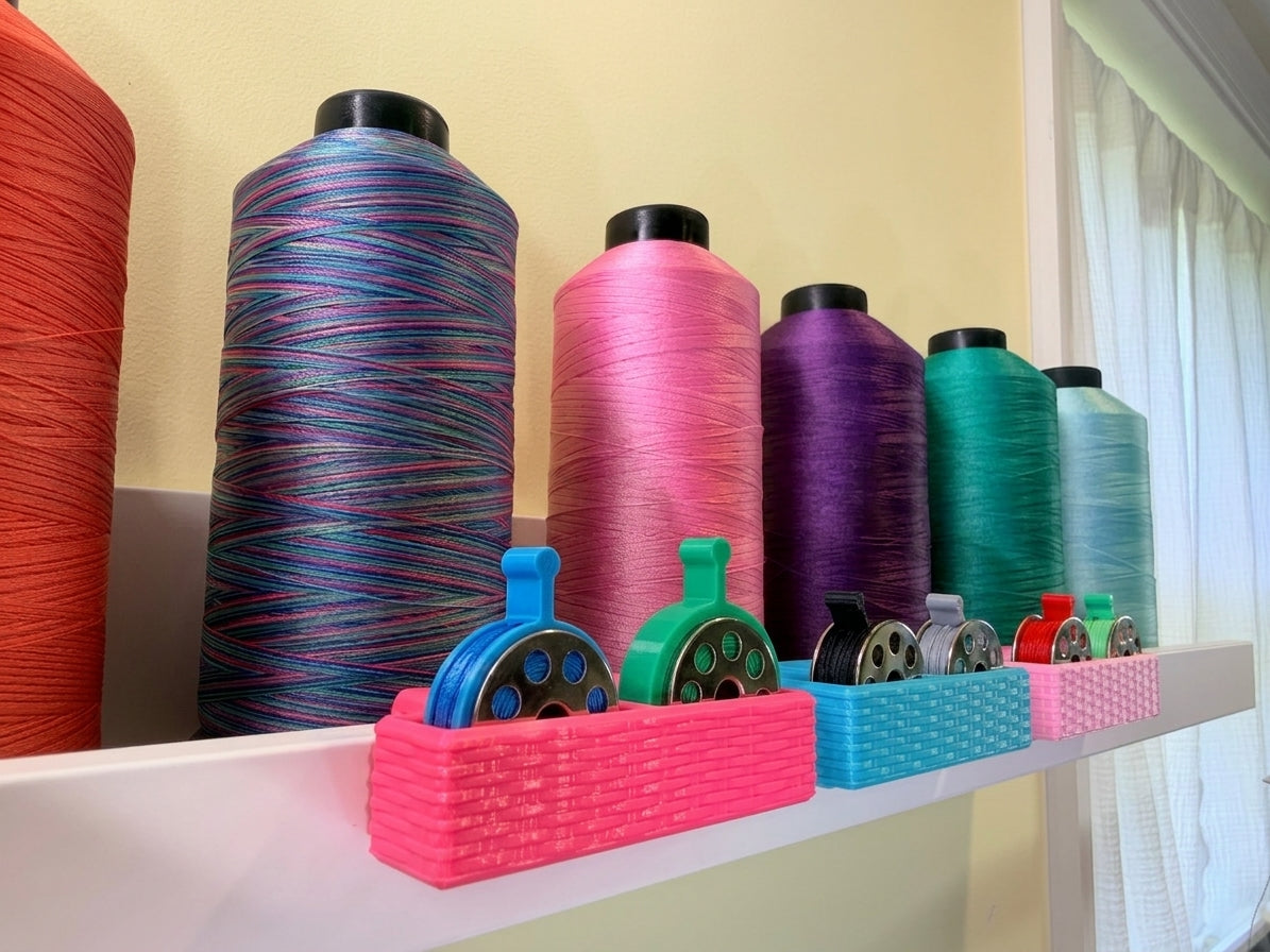 Bobbin Baskets™ (pack of 4)