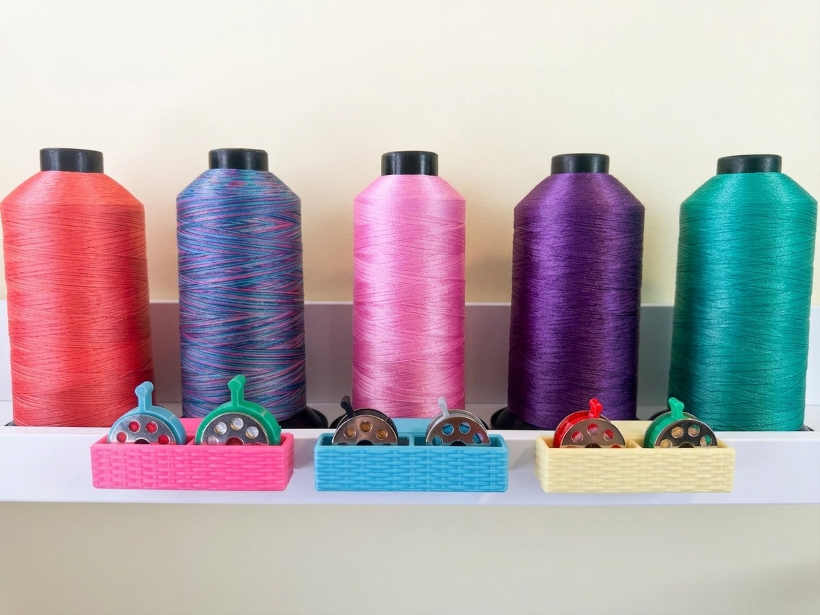 Bobbin Baskets™ (pack of 4)
