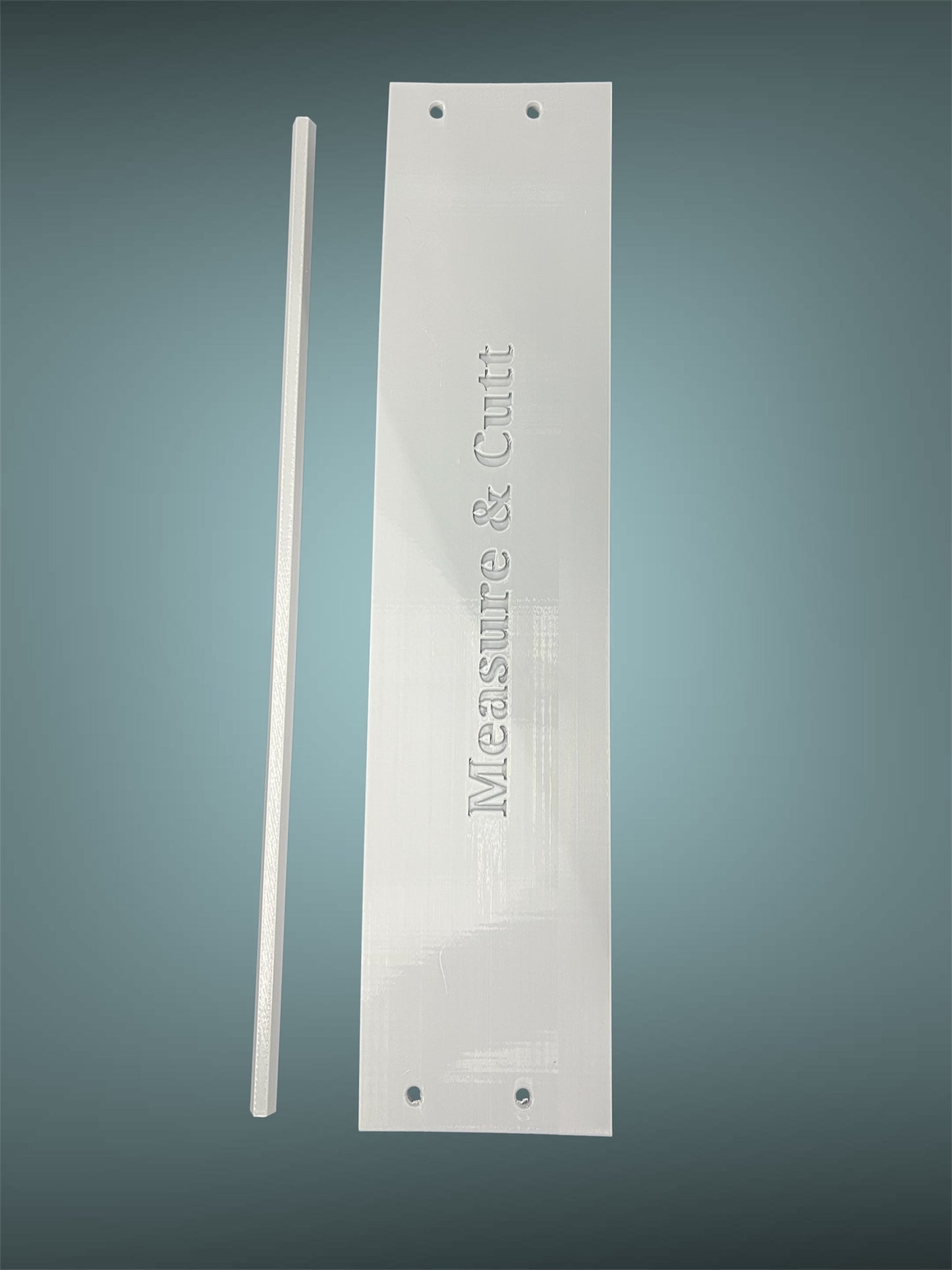 Molly Caddy - Bracket Only