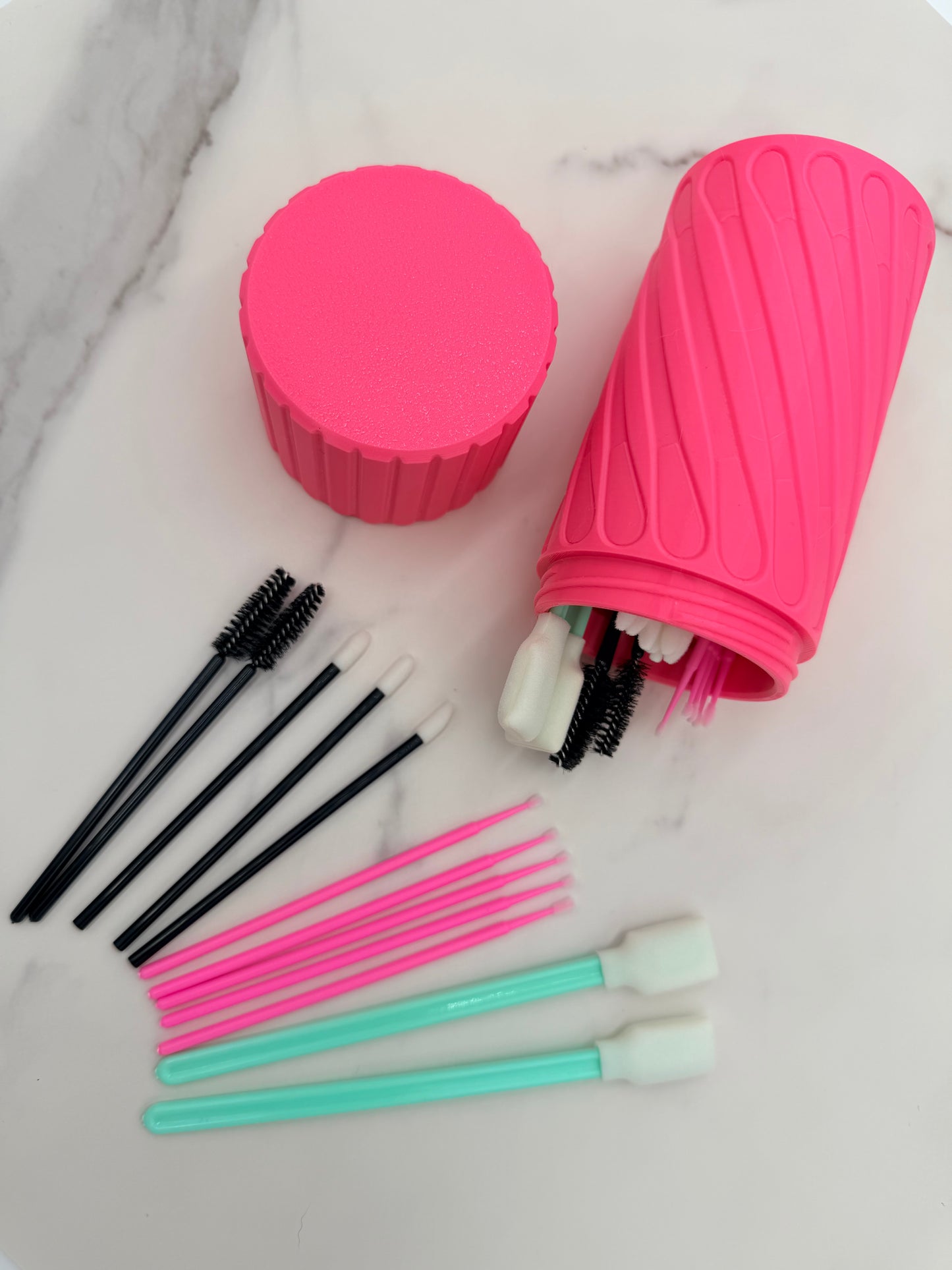 Cleaning Kits and Accessories