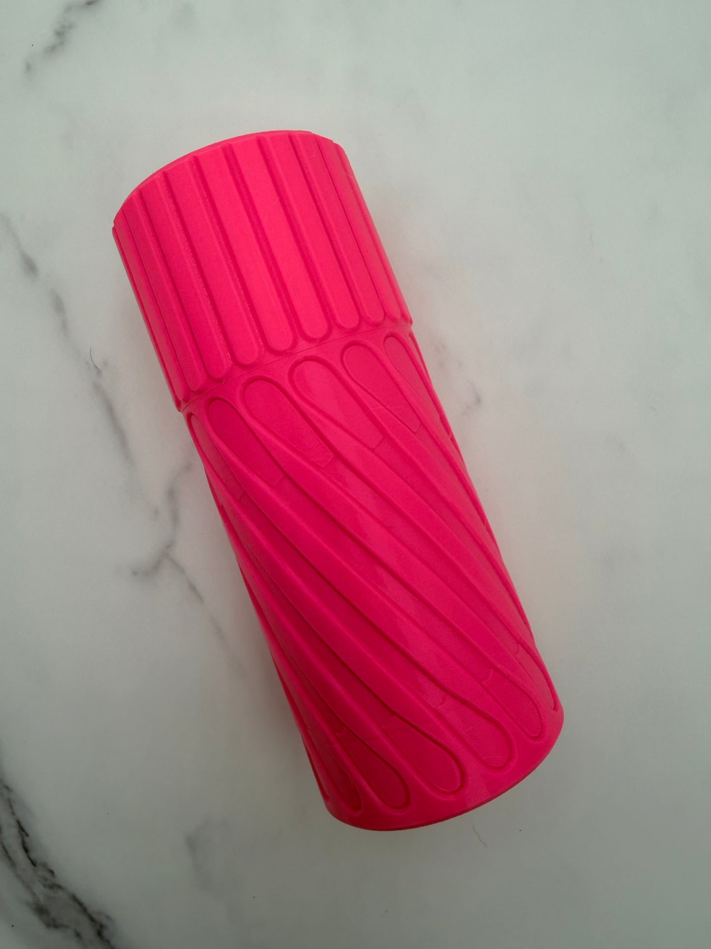 Cleaning Kits and Accessories