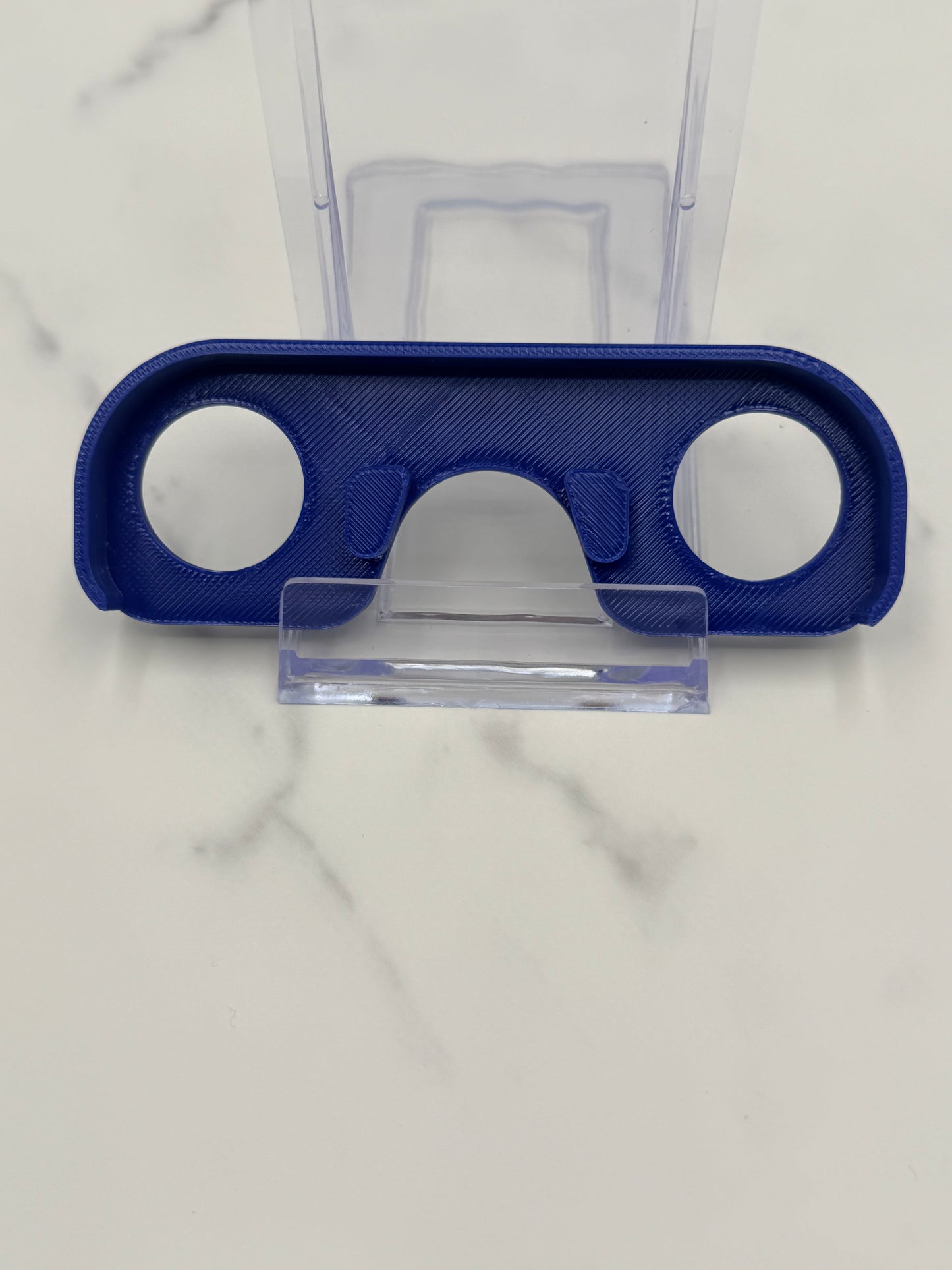 Juki Foot Pedal Stopper