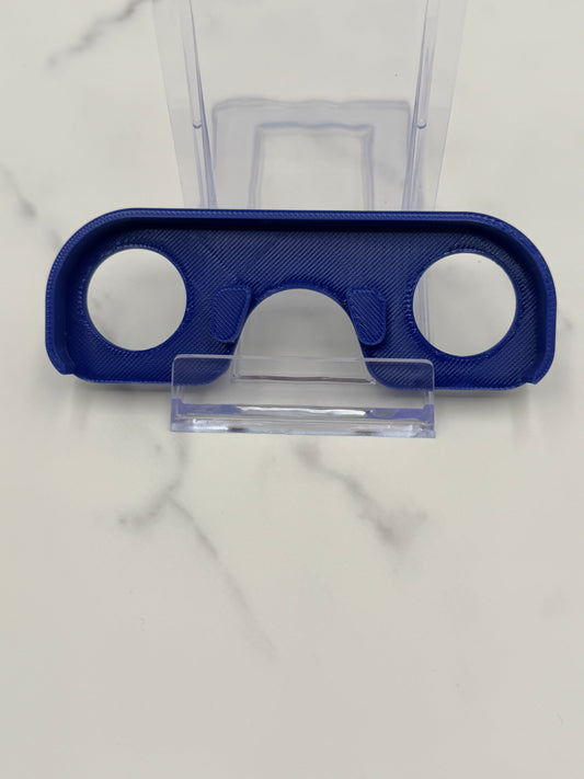 Juki Foot Pedal Stopper