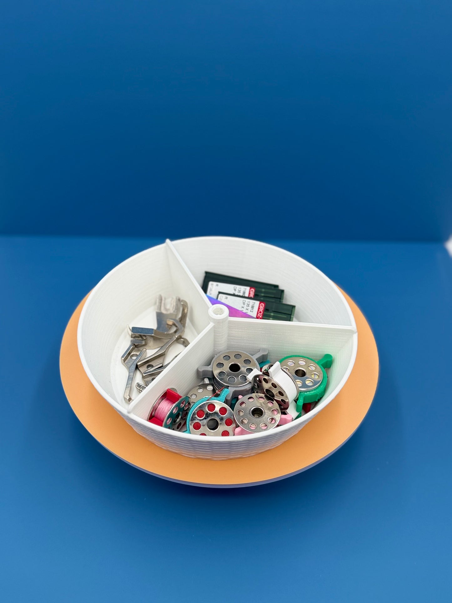 Notion Nest™