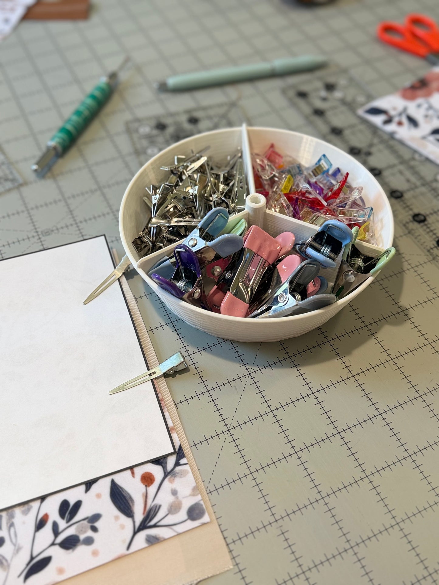 Notion Nest™