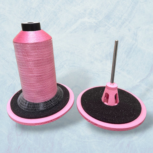 Thread Stand Spool Holders, Set of 2