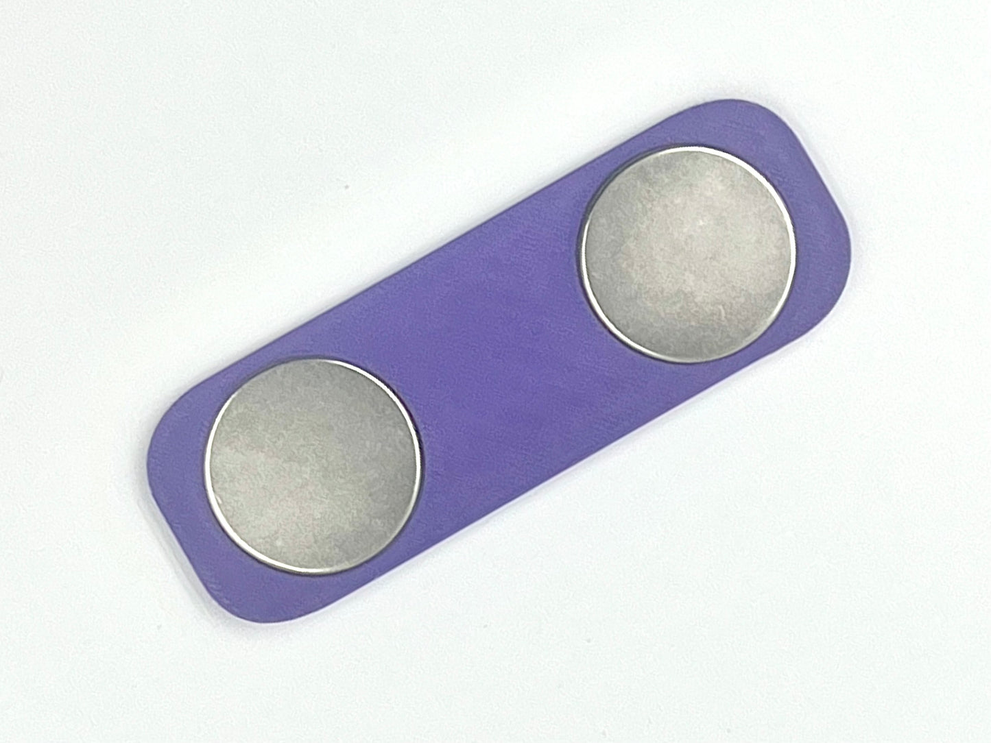Measure and Cutt Logo Magnet™