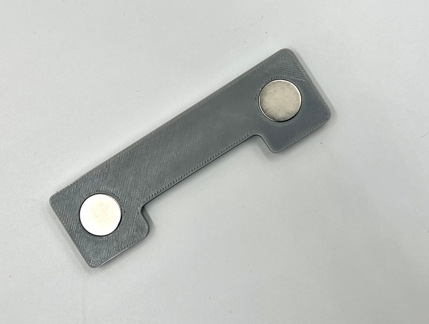 Measure and Cutt Seam Guide Magnet