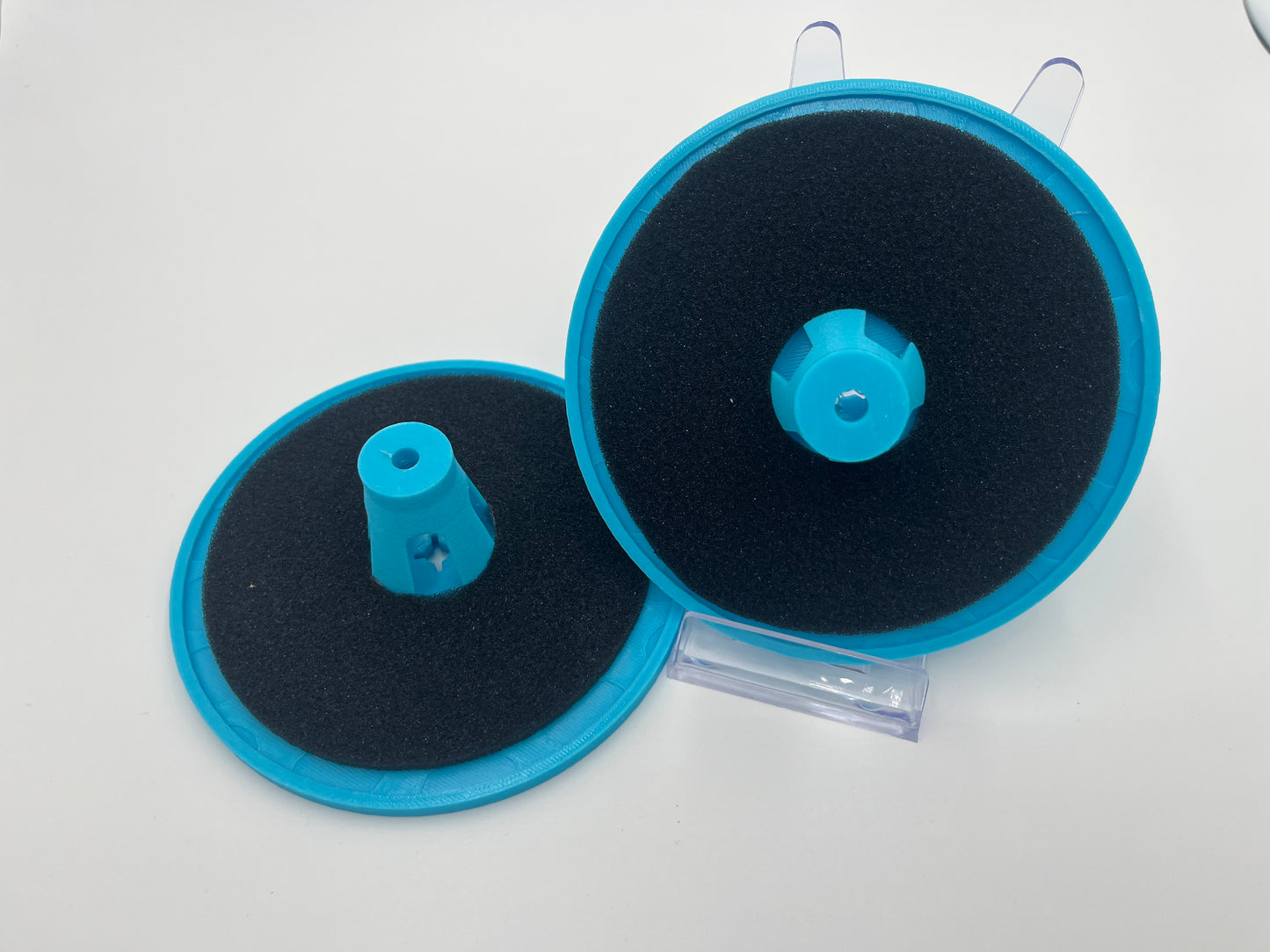 Thread Stand Spool Holders, Set of 2