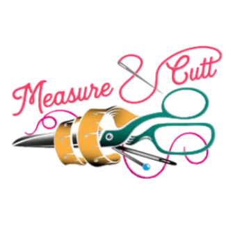 Measure & Cutt