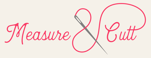 Measure & Cutt