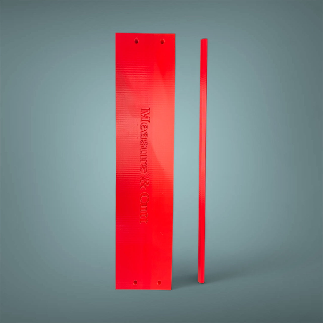 Molly Caddy - Bracket Only