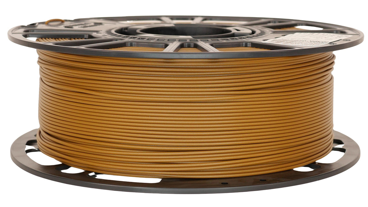 Pro PCTG, Coyote Brown, 1.75mm