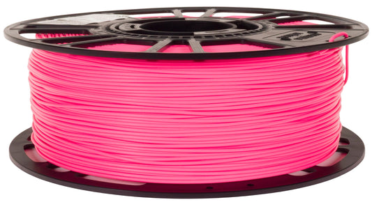 Pro PCTG, Electric Pink, 1.75mm