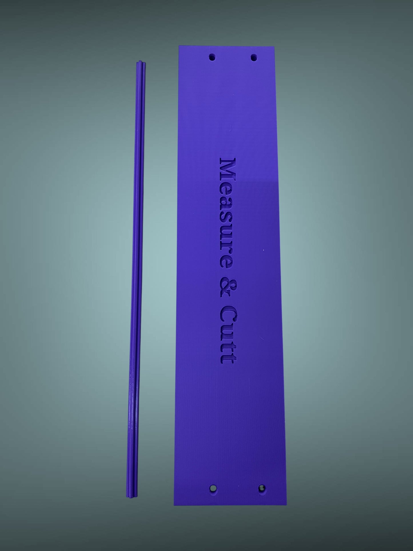 Molly Caddy - Bracket Only