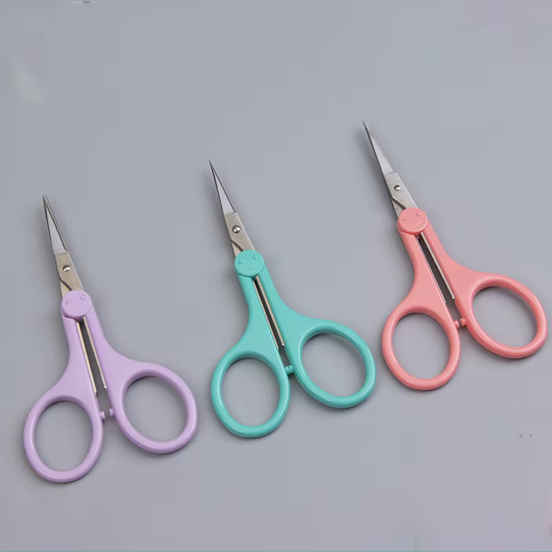 Scissor Snips