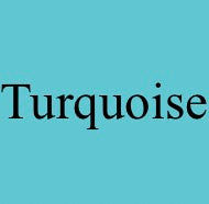 Thimble-Shaped Bin with Table Mount