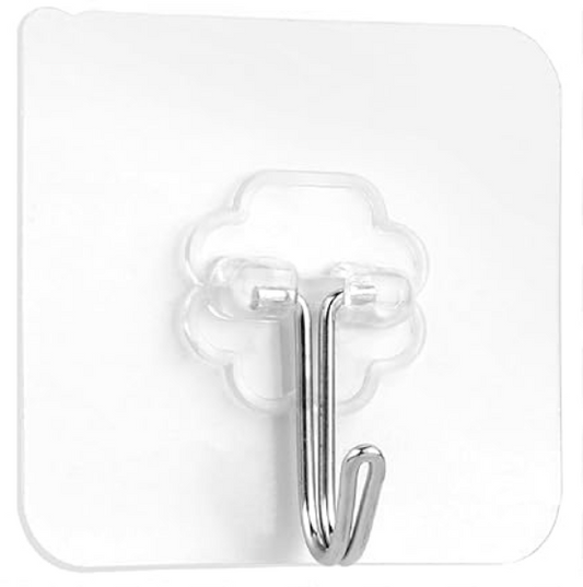 Molly Caddy - Utility Hook Only