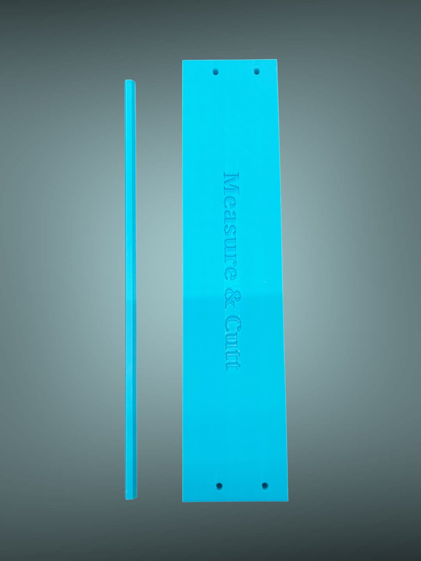 Molly Caddy - Bracket Only