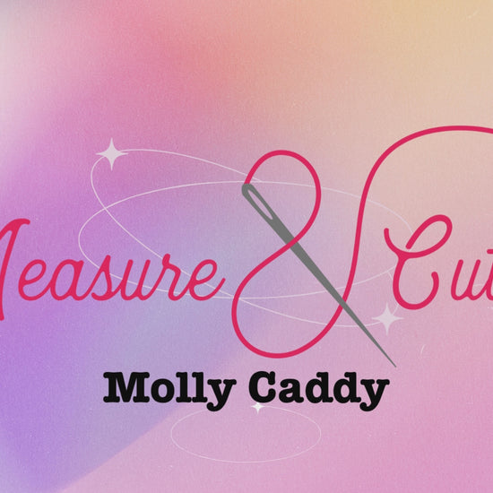 Short Video showing how the Molly Caddy is installed once the bracket is attached and showing everything it can hold