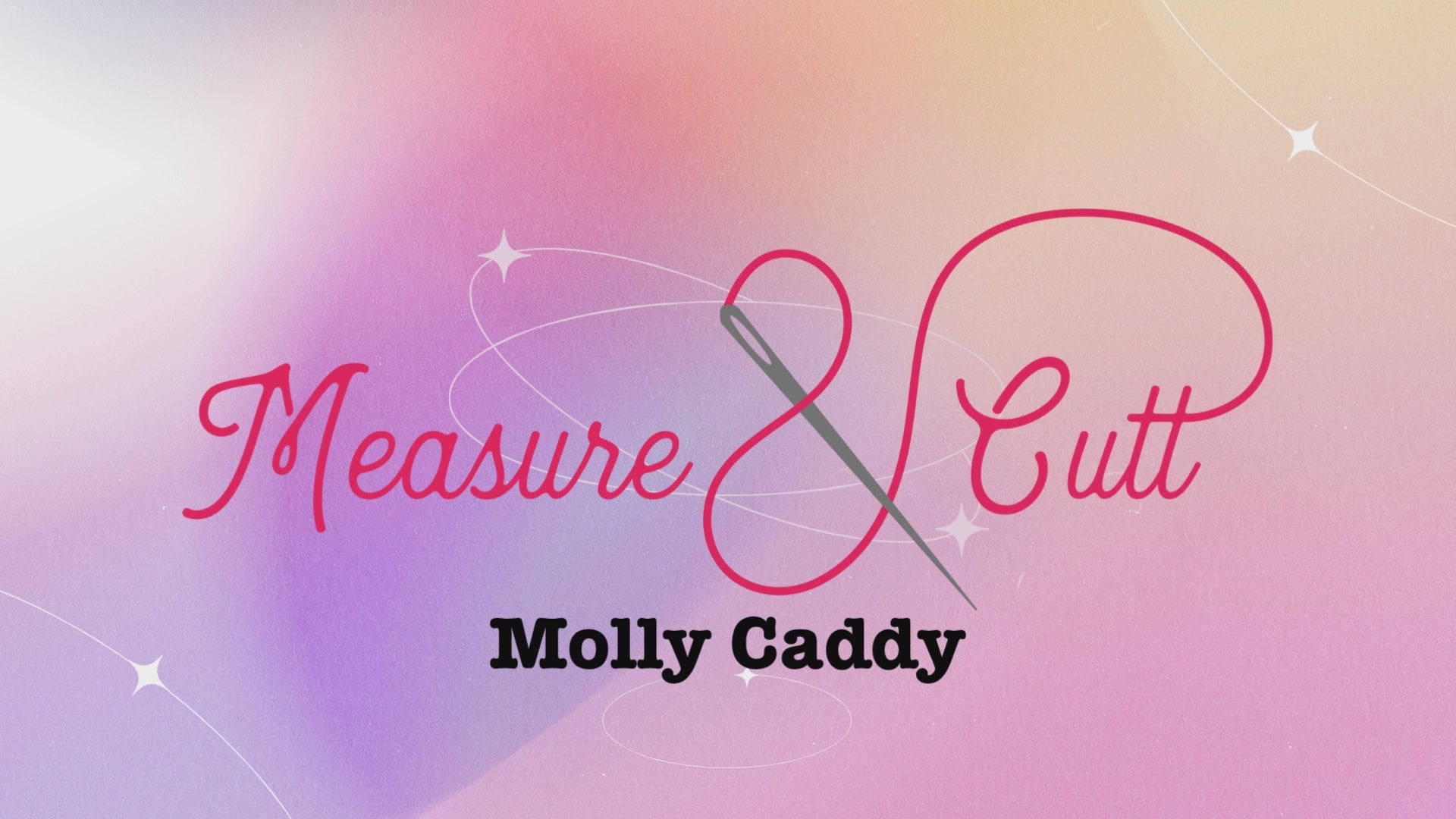 Short Video showing how the Molly Caddy is installed once the bracket is attached and showing everything it can hold