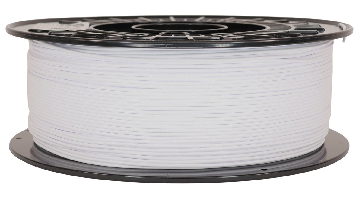 Pro PCTG, Brightest White, 1.75mm