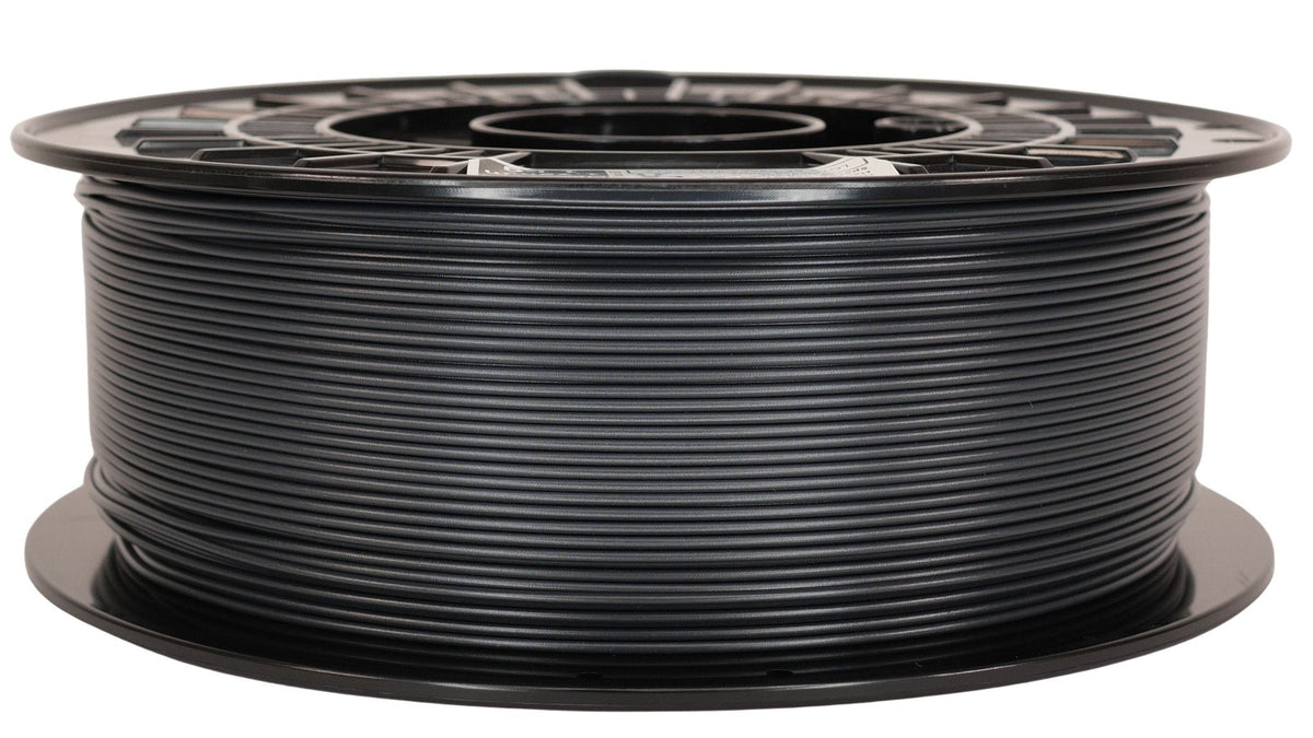 Pro PCTG, Charcoal Gray, 1.75mm